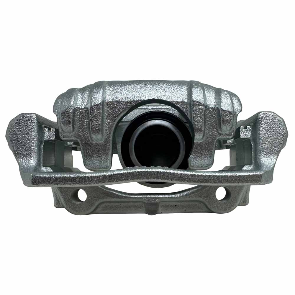 2008 Dodge Sprinter Van Brake Caliper